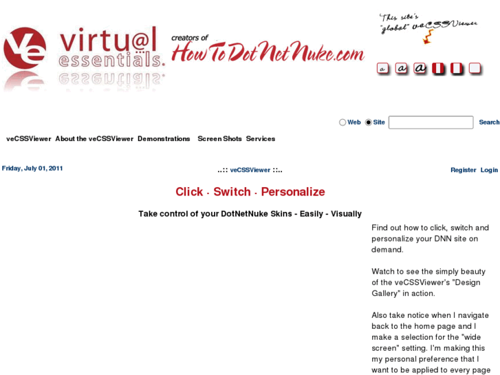 www.virtual-essentials.com