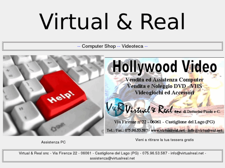 www.virtualreal.net