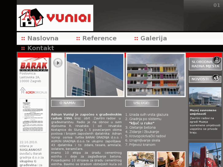 www.vuniqi.hr