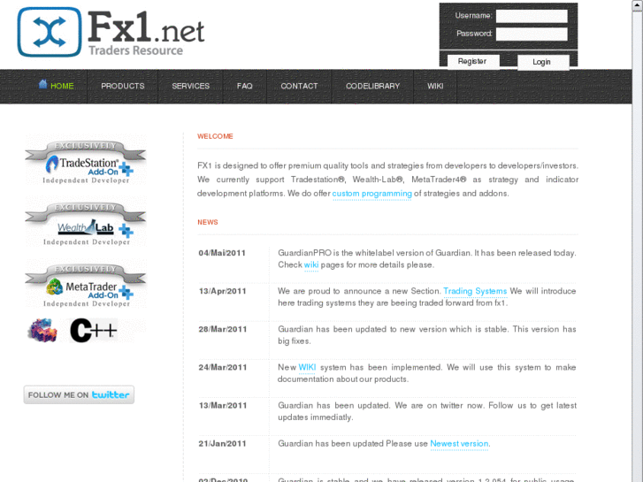 www.webmastersboard.net