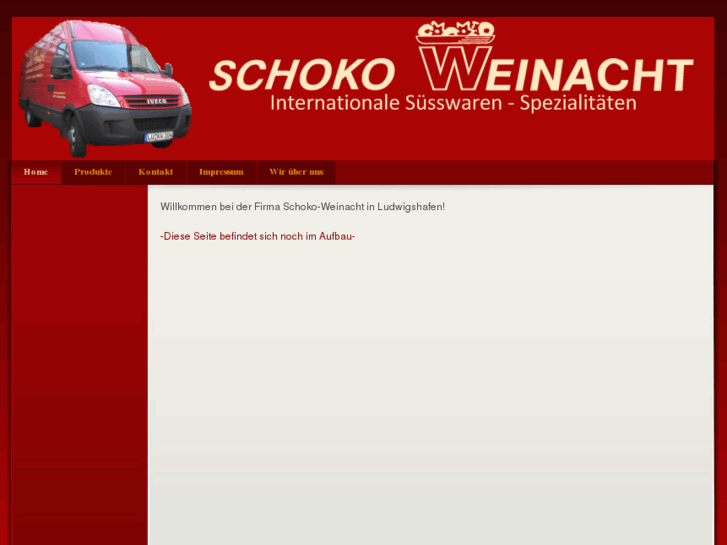 www.weinacht.org