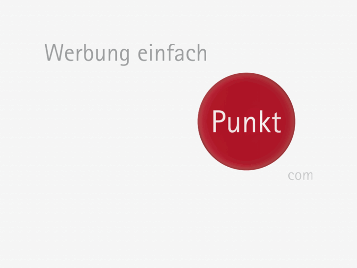 www.werbung-einfach.com