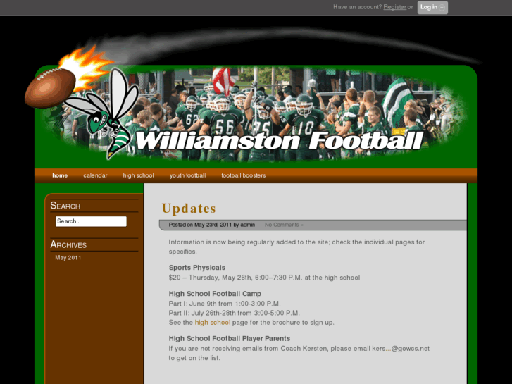 www.williamstonfootball.com