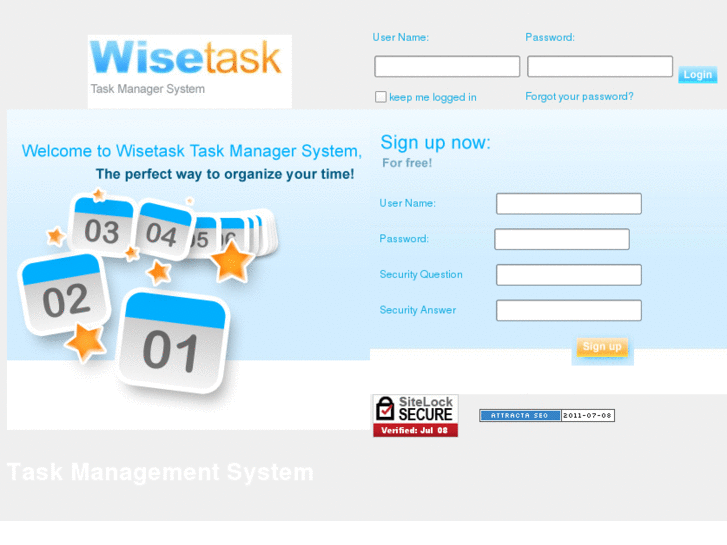 www.wisetask.com