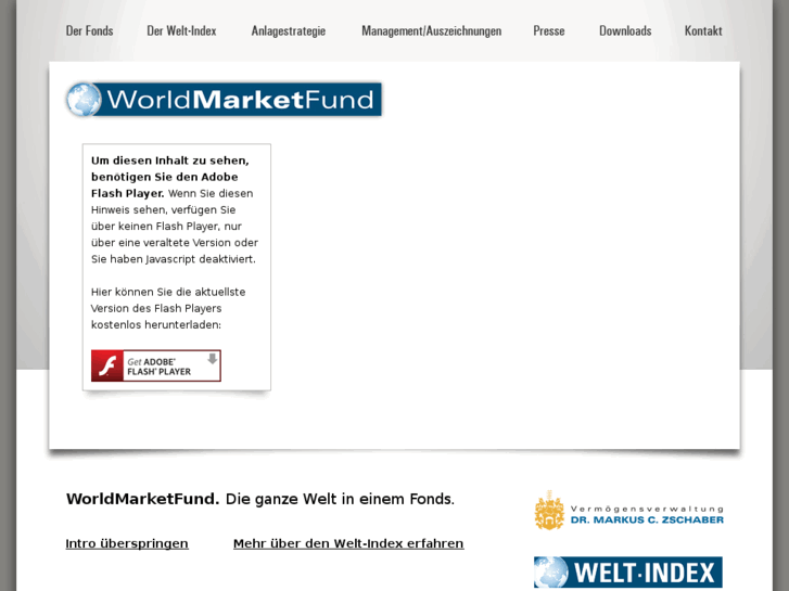 www.worldmarketfund.de