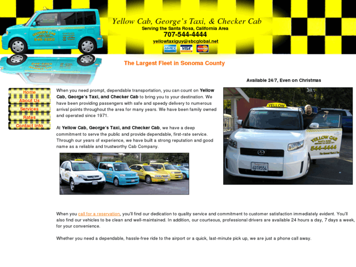 www.yellowtaxirides.com