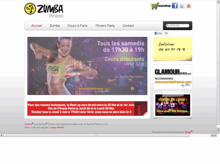 www.zumbafrance.com