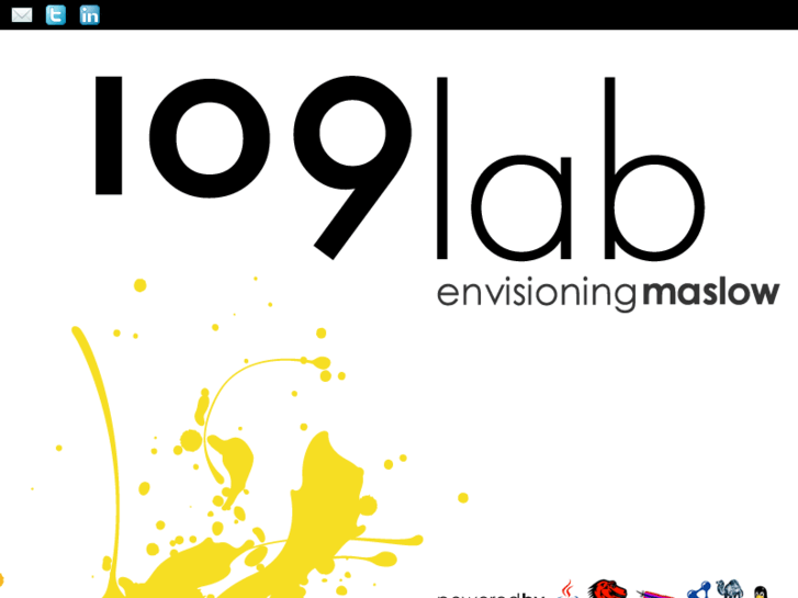 www.109lab.com