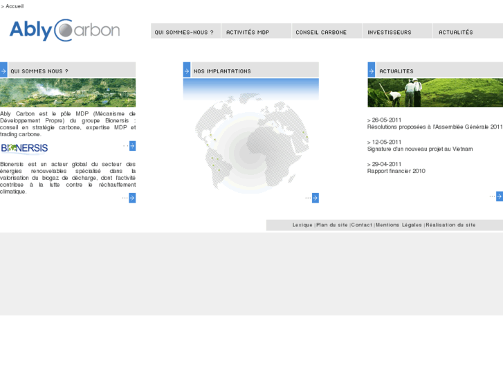 www.ably-carbon.com
