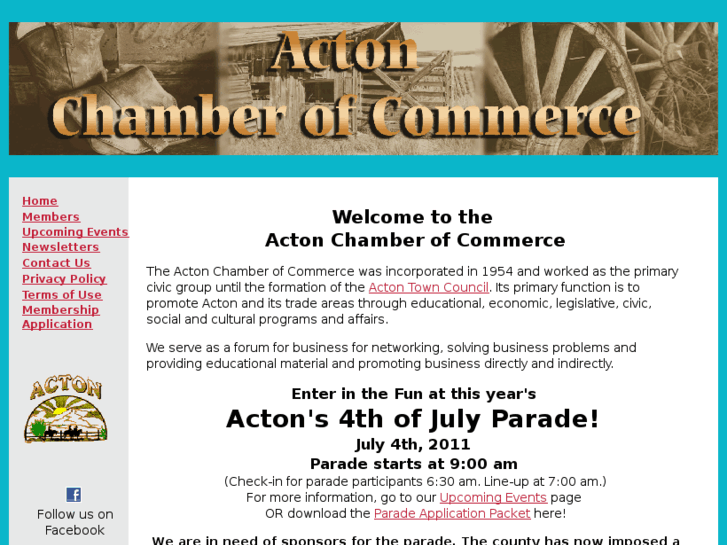 www.actoncoc.org