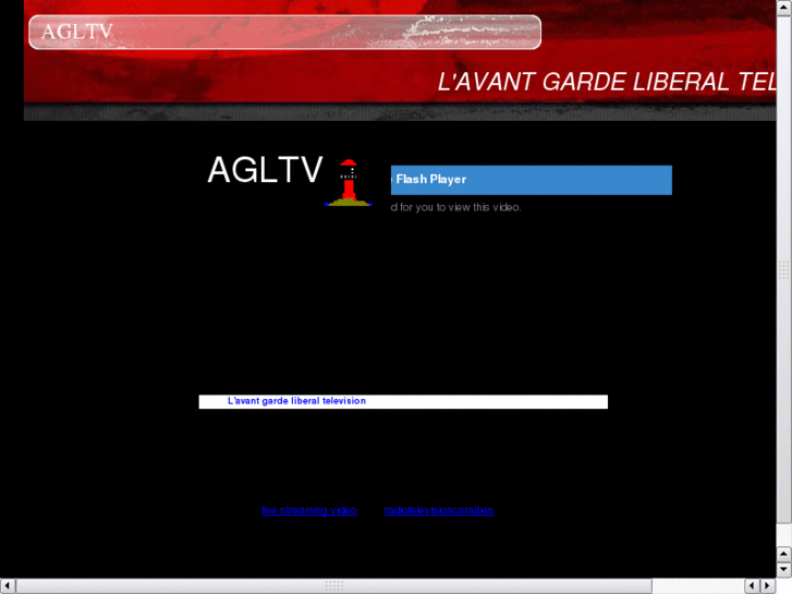 www.agltv.com