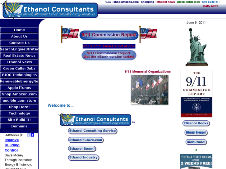 www.alternativeenergyblogger.com