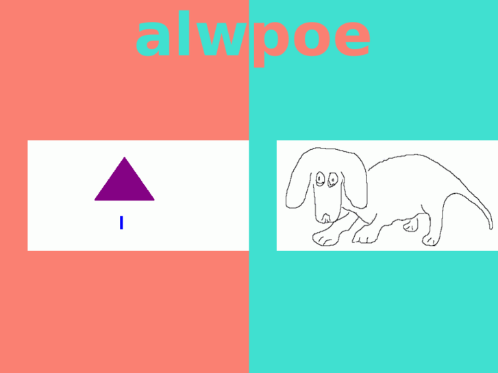 www.alwpoe.com