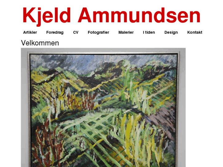 www.ammundsen.com