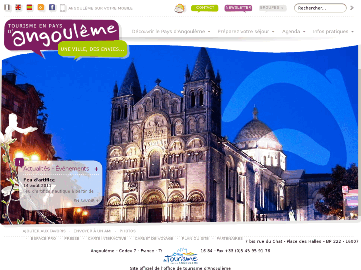 www.angouleme-tourisme.com