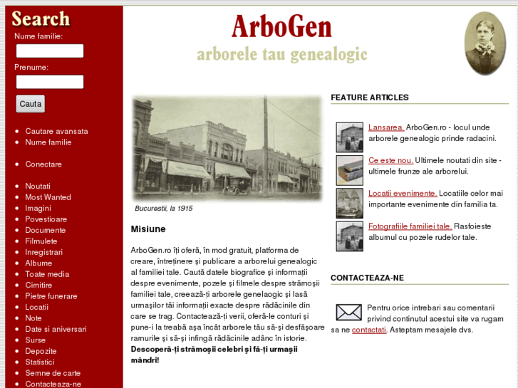 www.arbogen.ro