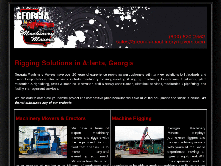 www.atlantariggers.com