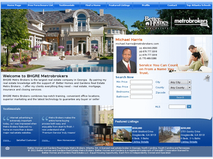 www.atlanticstationforeclosures.com