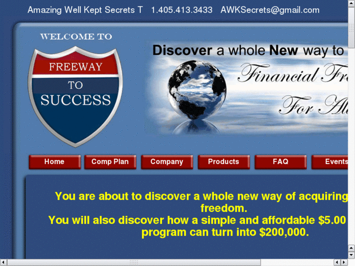 www.awkst.info