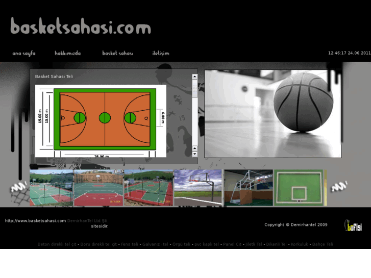 www.basketsahasi.com