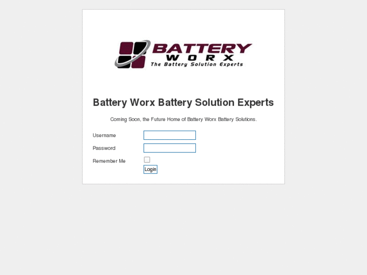 www.batteryworx.com