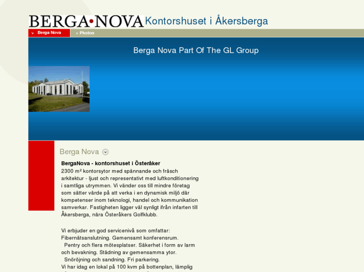 www.berganova.com