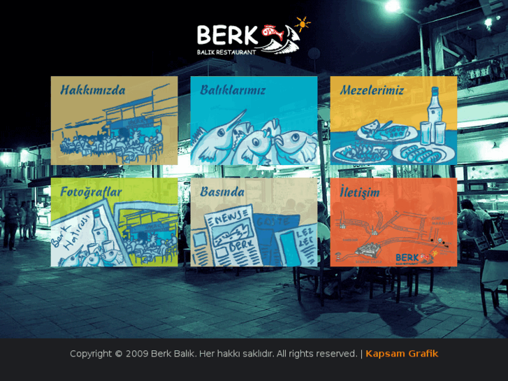 www.berkbalik.com