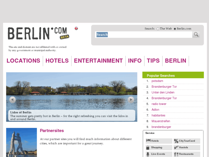 www.berlin.com
