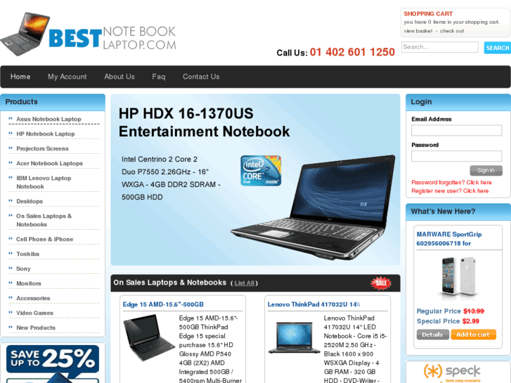 www.bestnotebooklaptop.com