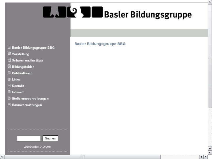 www.bildungsgruppe.ch