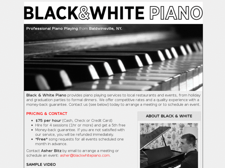 www.blackwhitepiano.com