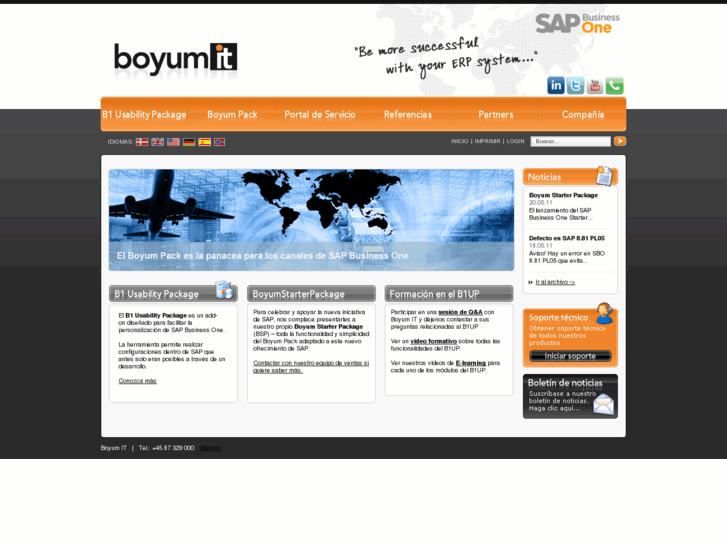 www.boyum-it.es