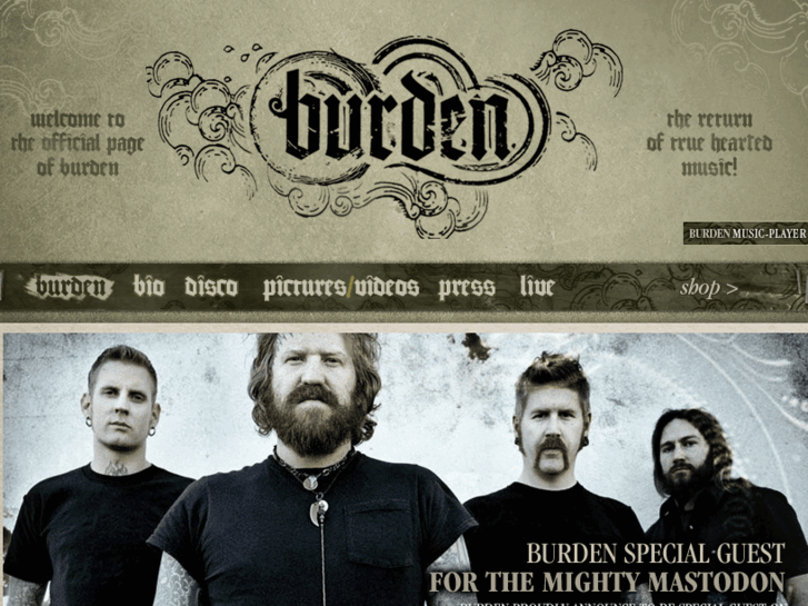 www.burden-online.com