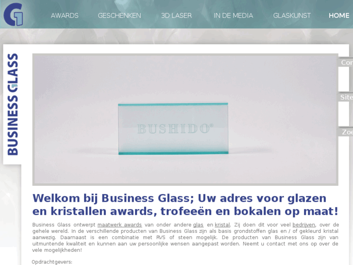 www.business-glass.com