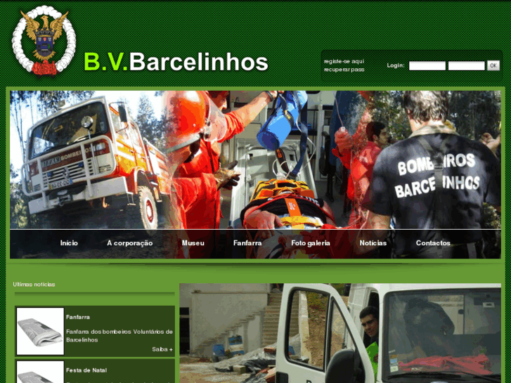 www.bvbarcelinhos.com