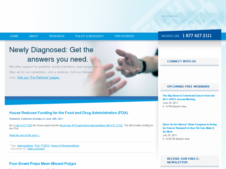 www.c3test.com