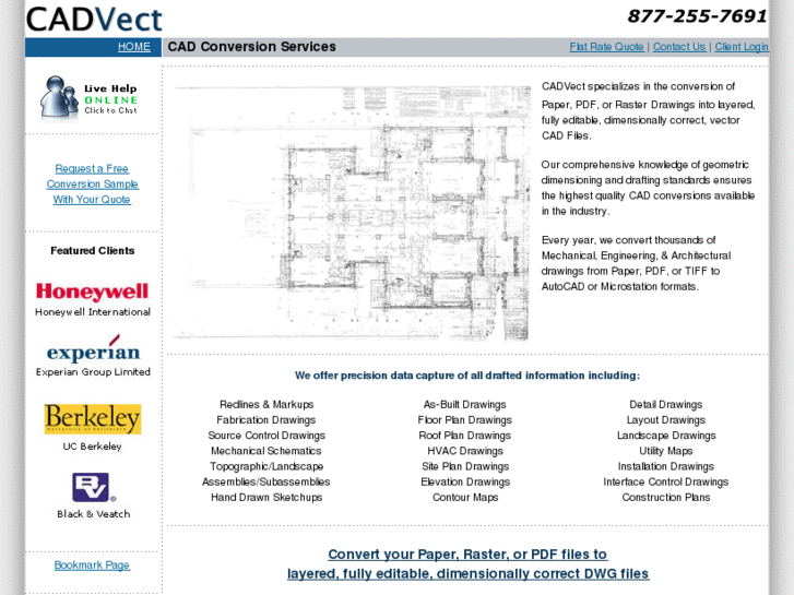 www.cad-conversion-services.com