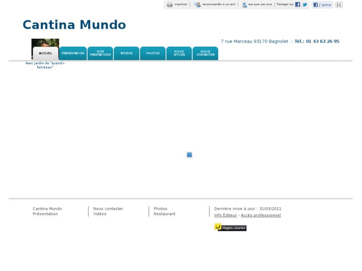 www.cantinamundo.com