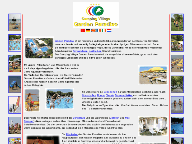 www.cavallinocamping.de