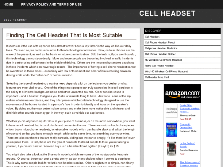 www.cell-headset-guru.com