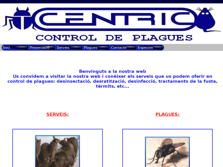 www.centricplagues.com