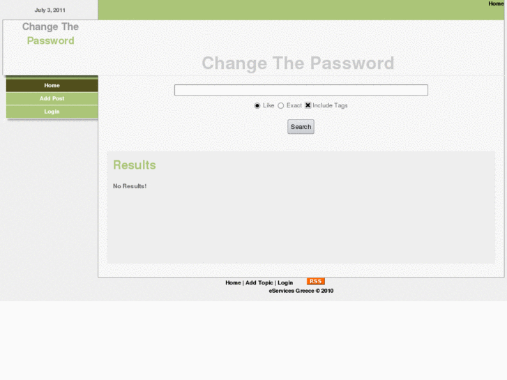 www.changethepassword.info