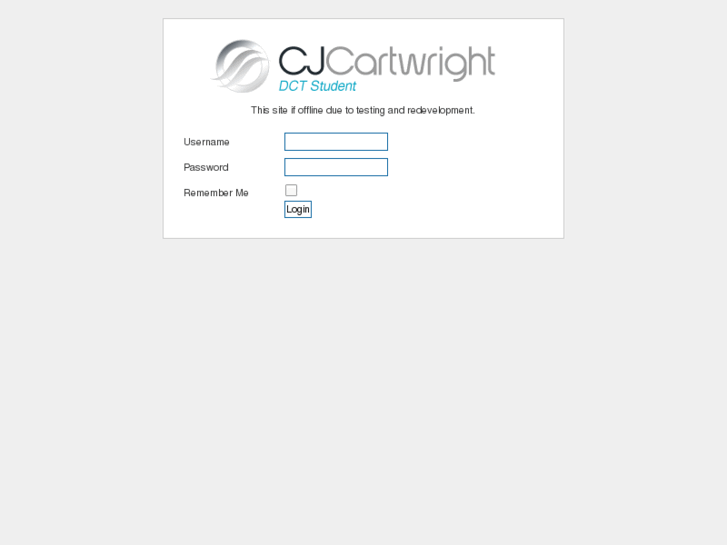 www.cjcartwright.com