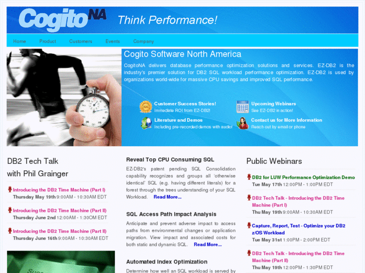www.cogitona.com