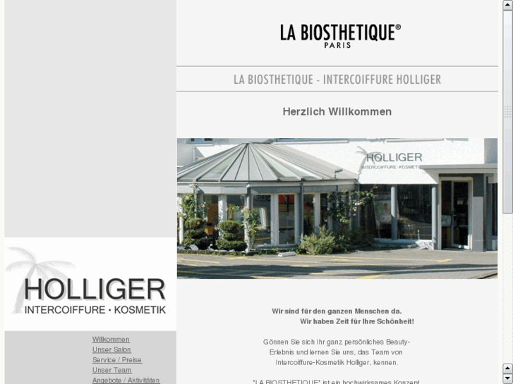 www.coiffure-holliger.ch