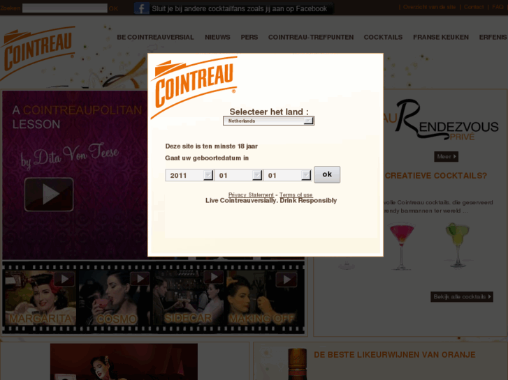 www.cointreau.nl