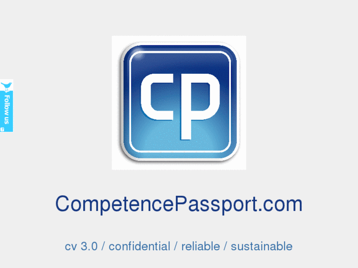 www.competencemasters.com