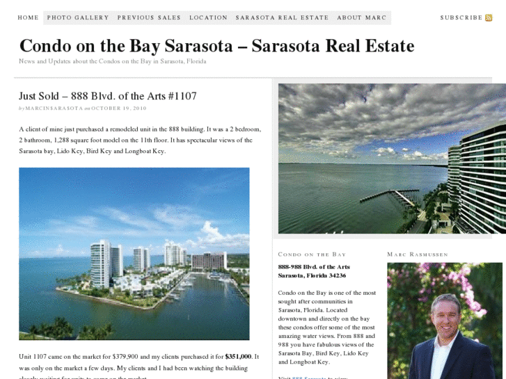 www.condoonthebaysarasota.com