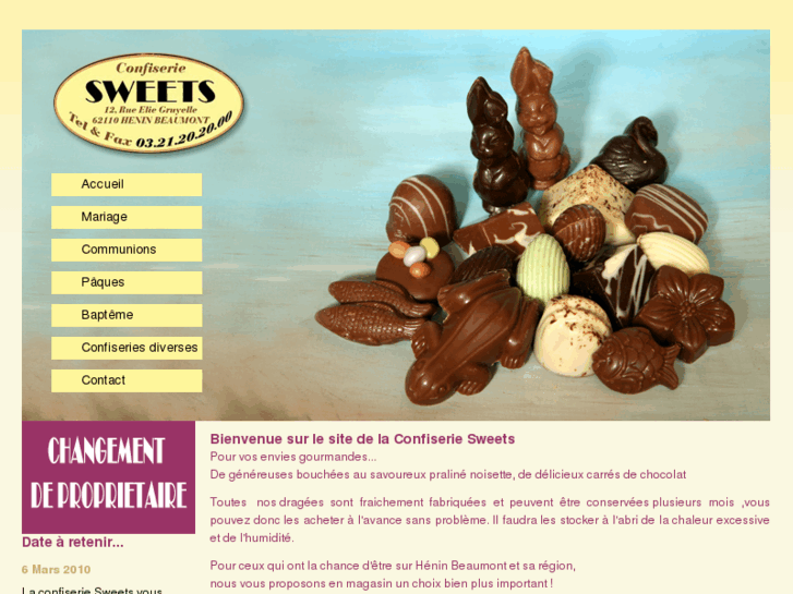 www.confiserie-sweets.com