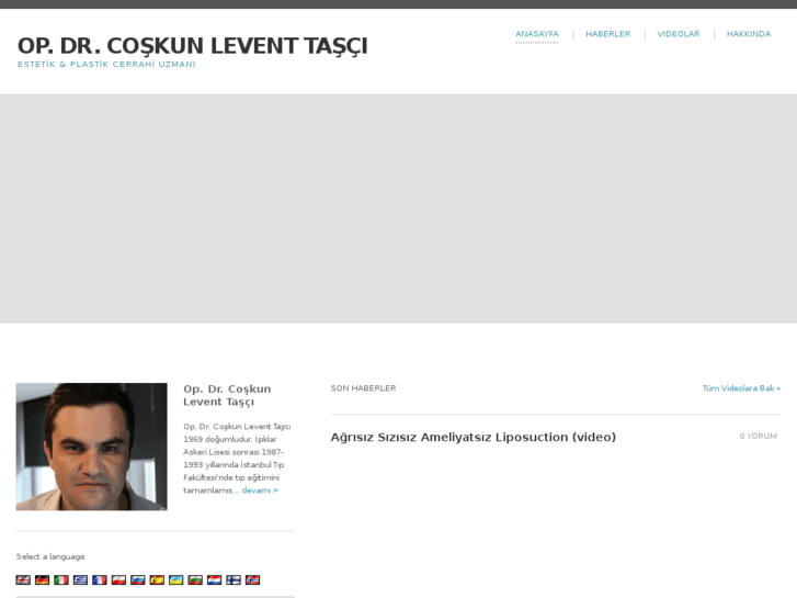 www.coskunleventtasci.com